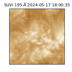 suvi - 2024-05-17T18:00:35.660000