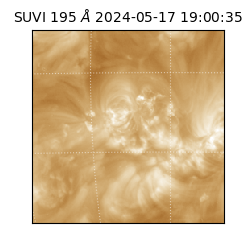 suvi - 2024-05-17T19:00:35.810000