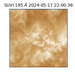 suvi - 2024-05-17T22:00:36.242000