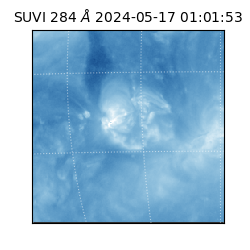 suvi - 2024-05-17T01:01:53.176000