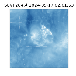 suvi - 2024-05-17T02:01:53.322000