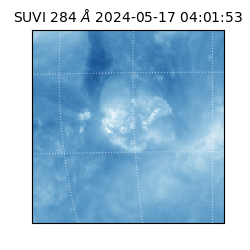 suvi - 2024-05-17T04:01:53.614000