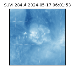 suvi - 2024-05-17T06:01:53.906000