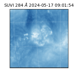 suvi - 2024-05-17T09:01:54.342000