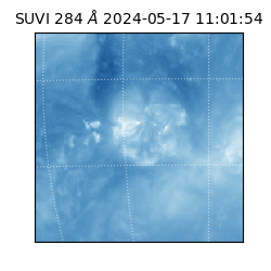 suvi - 2024-05-17T11:01:54.636000