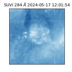 suvi - 2024-05-17T12:01:54.782000