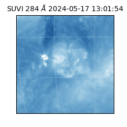 suvi - 2024-05-17T13:01:54.928000