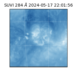 suvi - 2024-05-17T22:01:56.238000