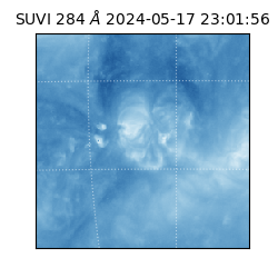 suvi - 2024-05-17T23:01:56.382000