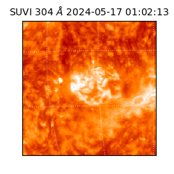 suvi - 2024-05-17T01:02:13.184000