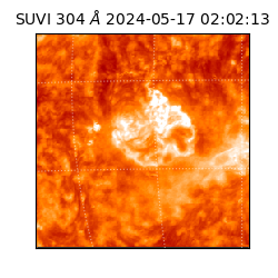 suvi - 2024-05-17T02:02:13.330000