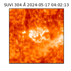 suvi - 2024-05-17T04:02:13.622000