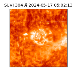 suvi - 2024-05-17T05:02:13.770000