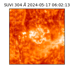 suvi - 2024-05-17T06:02:13.914000