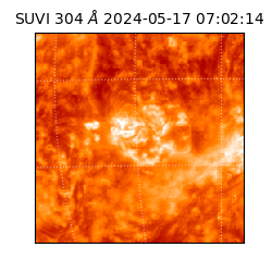 suvi - 2024-05-17T07:02:14.060000