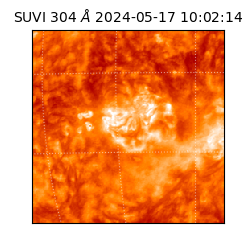 suvi - 2024-05-17T10:02:14.500000