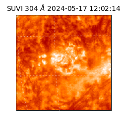 suvi - 2024-05-17T12:02:14.790000