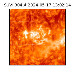 suvi - 2024-05-17T13:02:14.936000