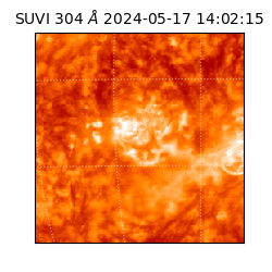 suvi - 2024-05-17T14:02:15.082000