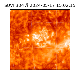 suvi - 2024-05-17T15:02:15.228000