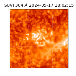 suvi - 2024-05-17T18:02:15.664000