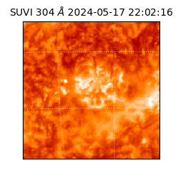 suvi - 2024-05-17T22:02:16.248000