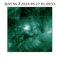 suvi - 2024-05-17T01:00:53.178000