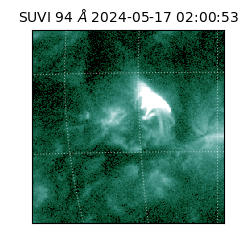 suvi - 2024-05-17T02:00:53.324000