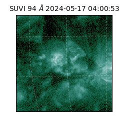 suvi - 2024-05-17T04:00:53.616000