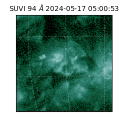 suvi - 2024-05-17T05:00:53.762000