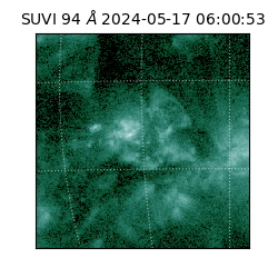 suvi - 2024-05-17T06:00:53.908000