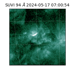 suvi - 2024-05-17T07:00:54.054000