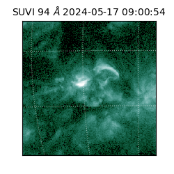 suvi - 2024-05-17T09:00:54.350000