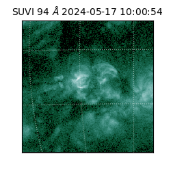 suvi - 2024-05-17T10:00:54.492000