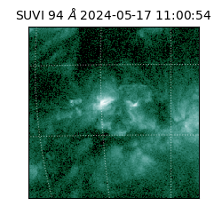 suvi - 2024-05-17T11:00:54.638000