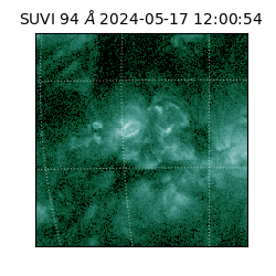 suvi - 2024-05-17T12:00:54.768000