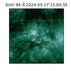 suvi - 2024-05-17T15:00:55.220000