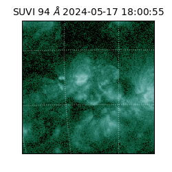 suvi - 2024-05-17T18:00:55.656000