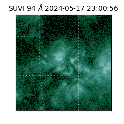 suvi - 2024-05-17T23:00:56.390000