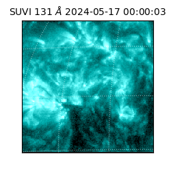 suvi - 2024-05-17T00:00:03.009000