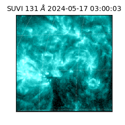 suvi - 2024-05-17T03:00:03.449000