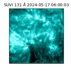 suvi - 2024-05-17T06:00:03.889000