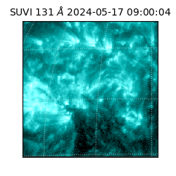 suvi - 2024-05-17T09:00:04.321000