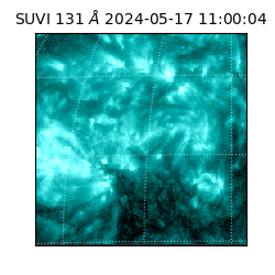 suvi - 2024-05-17T11:00:04.615000