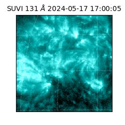 suvi - 2024-05-17T17:00:05.512000