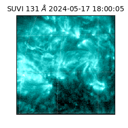 suvi - 2024-05-17T18:00:05.633000