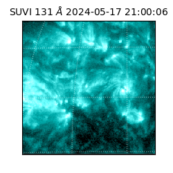 suvi - 2024-05-17T21:00:06.071000