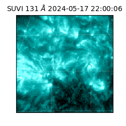 suvi - 2024-05-17T22:00:06.217000