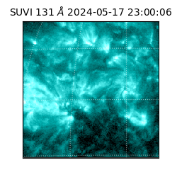 suvi - 2024-05-17T23:00:06.361000