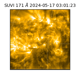 suvi - 2024-05-17T03:01:23.459000